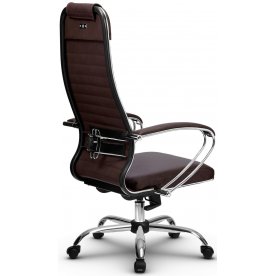 Компьютерное кресло Metta 17833 комплект 6.1