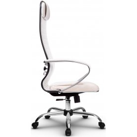 Компьютерное кресло Metta 17833 комплект 6