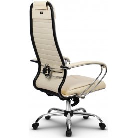 Компьютерное кресло Metta 17833 комплект 6