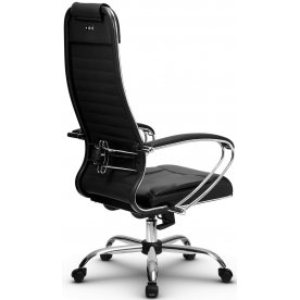 Компьютерное кресло Metta 17833 комплект 6