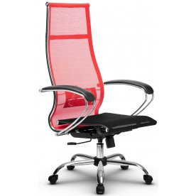 Компьютерное кресло Metta 17833 комплект 7