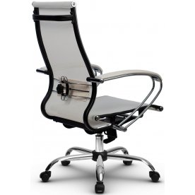 Компьютерное кресло Metta 17833 комплект 9