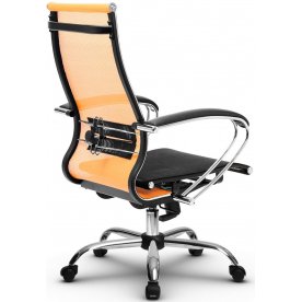 Компьютерное кресло Metta 17833 комплект 9