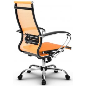 Компьютерное кресло Metta 17833 комплект 9