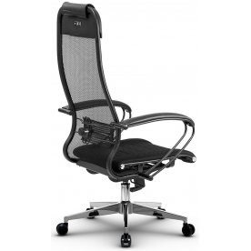 Компьютерное кресло Metta 17834 комплект 0