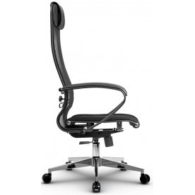 Компьютерное кресло Metta 17834 комплект 0