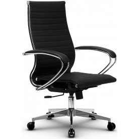 Компьютерное кресло Metta 17834 комплект 10.1