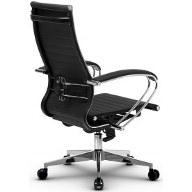 Компьютерное кресло Metta 17834 комплект 10.1