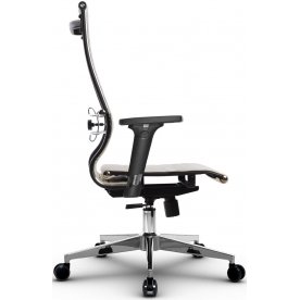 Компьютерное кресло Metta 17834 комплект 10/2D