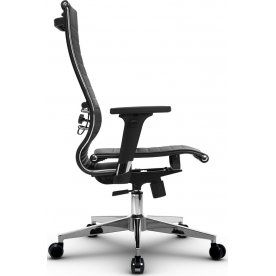 Компьютерное кресло Metta 17834 комплект 10/2D