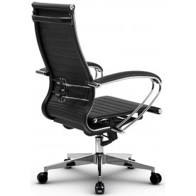 Компьютерное кресло Metta 17834 комплект 10