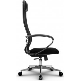 Компьютерное кресло Metta 17834 комплект 11