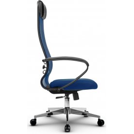 Компьютерное кресло Metta 17834 комплект 11