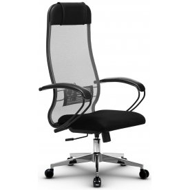 Компьютерное кресло Metta 17834 комплект 11