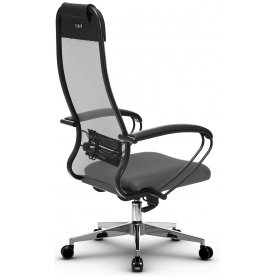 Компьютерное кресло Metta 17834 комплект 11