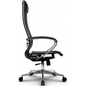 Компьютерное кресло Metta 17834 комплект 12