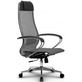 Компьютерное кресло Metta 17834 комплект 12