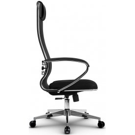 Компьютерное кресло Metta 17834 комплект 15