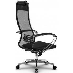 Компьютерное кресло Metta 17834 комплект 16