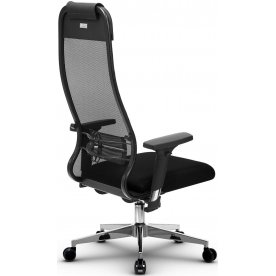 Компьютерное кресло Metta 17834 комплект 18/2D