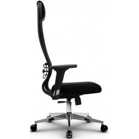 Компьютерное кресло Metta 17834 комплект 18/2D