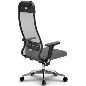 Компьютерное кресло Metta 17834 комплект 18/2D