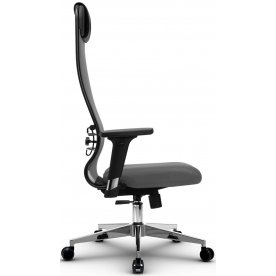 Компьютерное кресло Metta 17834 комплект 18/2D