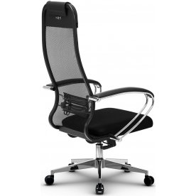 Компьютерное кресло Metta 17834 комплект 18