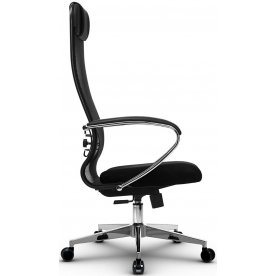 Компьютерное кресло Metta 17834 комплект 18