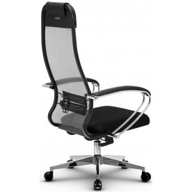 Компьютерное кресло Metta 17834 комплект 18