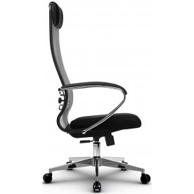 Компьютерное кресло Metta 17834 комплект 18