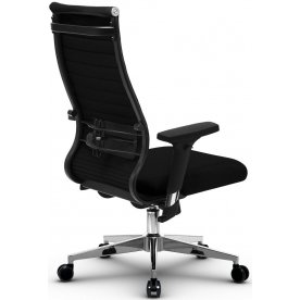 Компьютерное кресло Metta 17834 комплект 19/2D