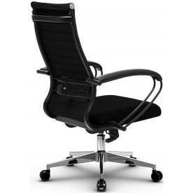 Компьютерное кресло Metta 17834 комплект 19