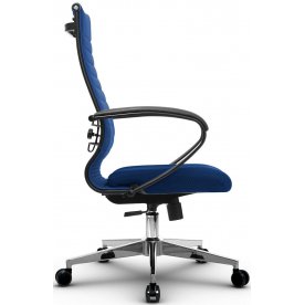 Компьютерное кресло Metta 17834 комплект 19