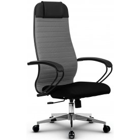 Компьютерное кресло Metta 17834 комплект 21