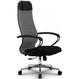 Компьютерное кресло Metta 17834 комплект 21