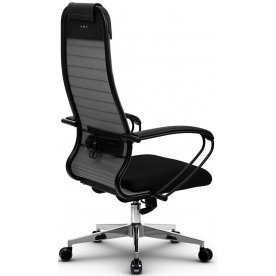 Компьютерное кресло Metta 17834 комплект 21