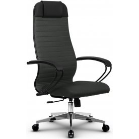 Компьютерное кресло Metta 17834 комплект 21