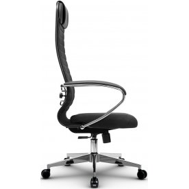 Компьютерное кресло Metta 17834 комплект 23