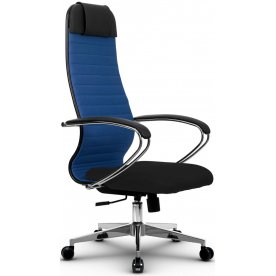 Компьютерное кресло Metta 17834 комплект 23