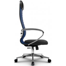 Компьютерное кресло Metta 17834 комплект 23