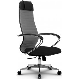 Компьютерное кресло Metta 17834 комплект 23