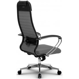 Компьютерное кресло Metta 17834 комплект 23