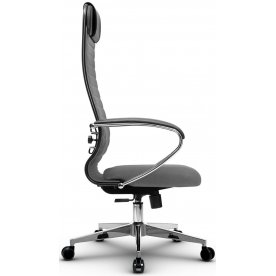 Компьютерное кресло Metta 17834 комплект 23