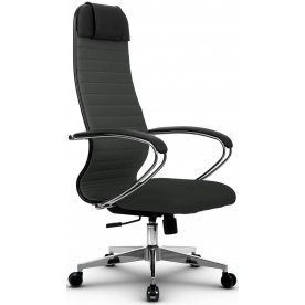 Компьютерное кресло Metta 17834 комплект 23