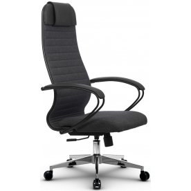 Компьютерное кресло Metta 17834 комплект 27 №18