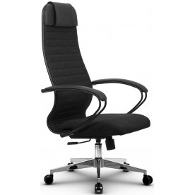 Компьютерное кресло Metta 17834 комплект 27 №19