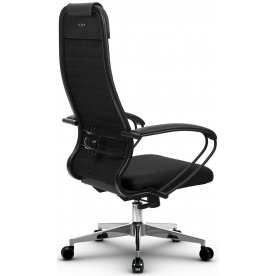 Компьютерное кресло Metta 17834 комплект 27 №19