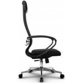 Компьютерное кресло Metta 17834 комплект 27 №19