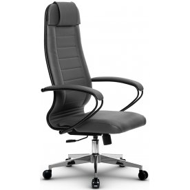 Компьютерное кресло Metta 17834 комплект 28